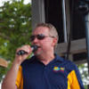 mike_clayton